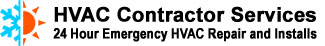 Broderick HVAC Services